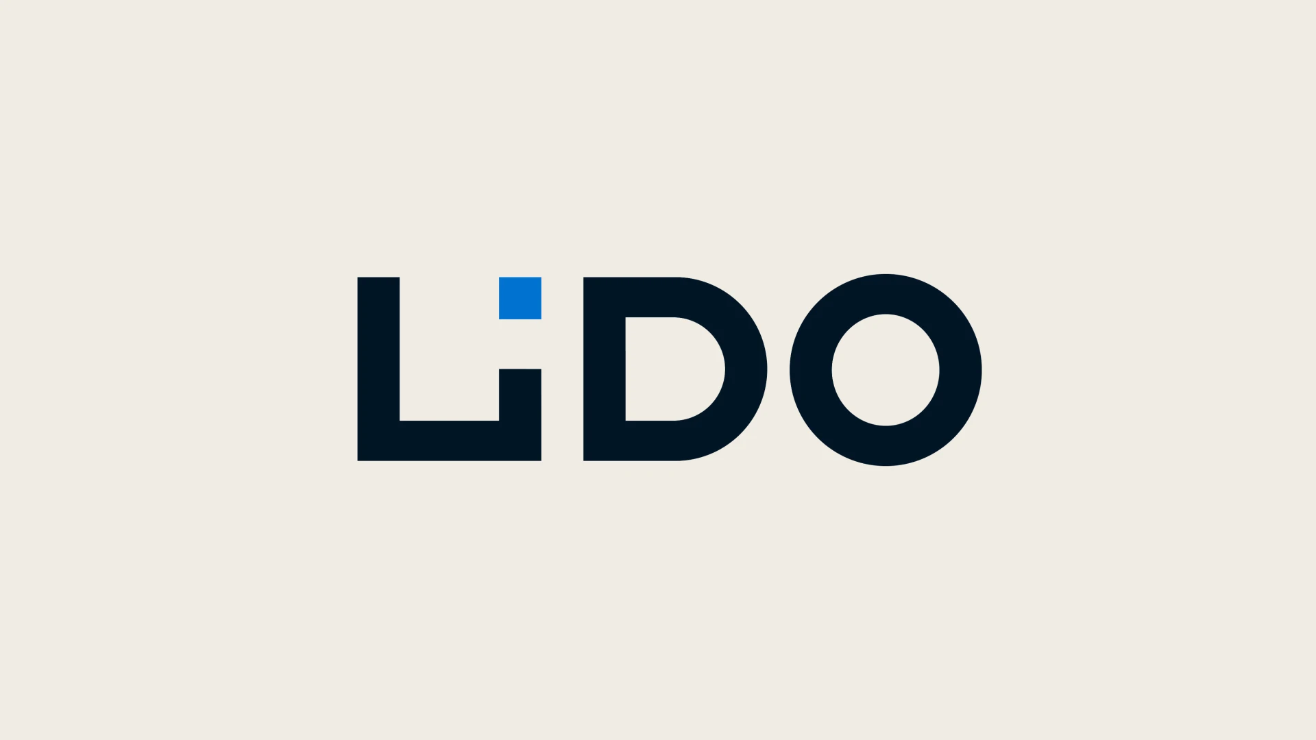 Lido