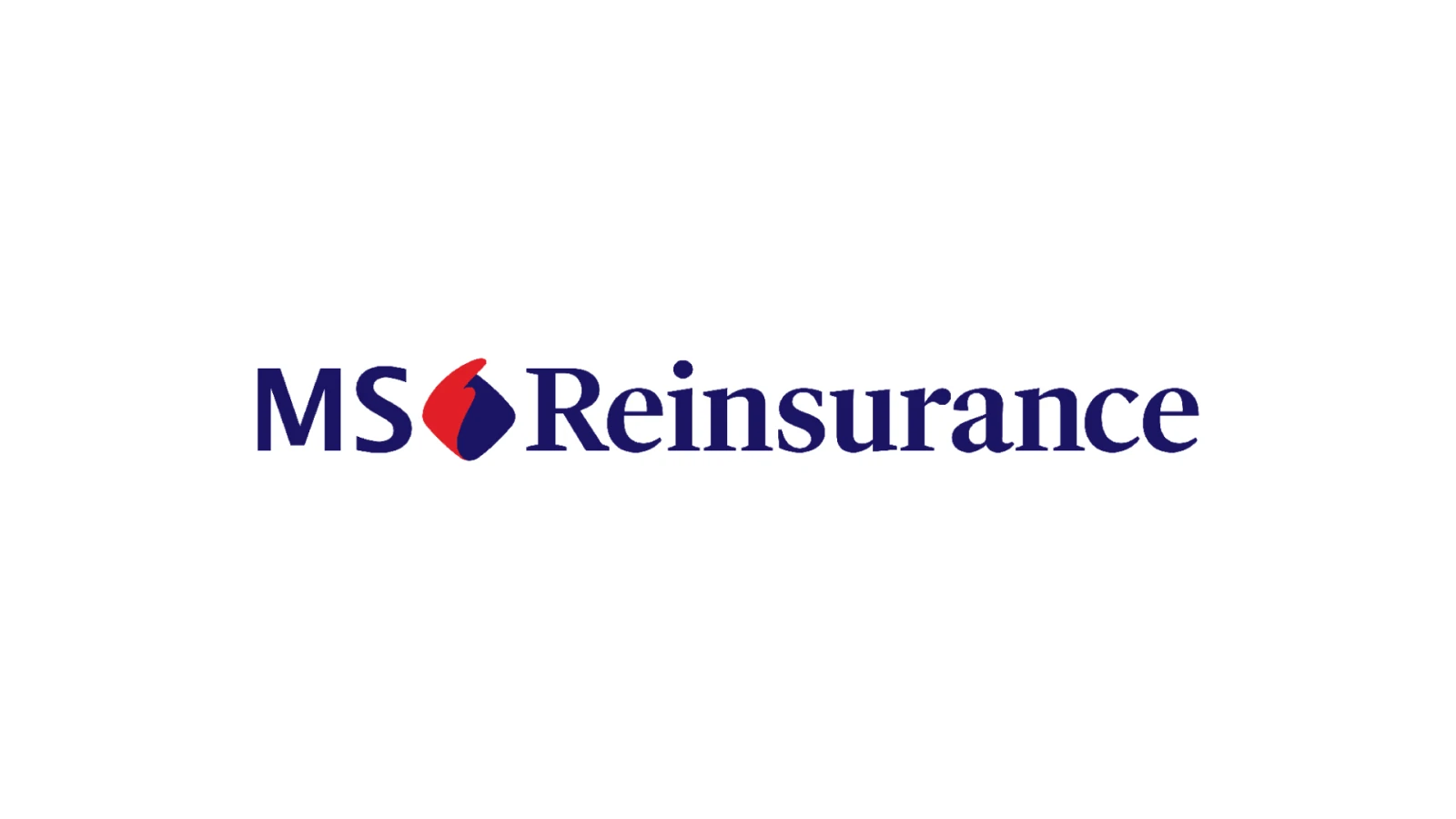 MS Reinsurance