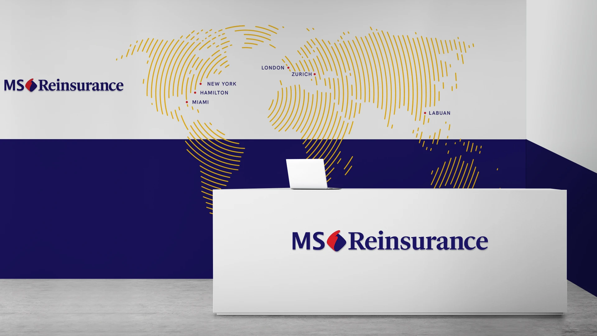 MS Reinsurance