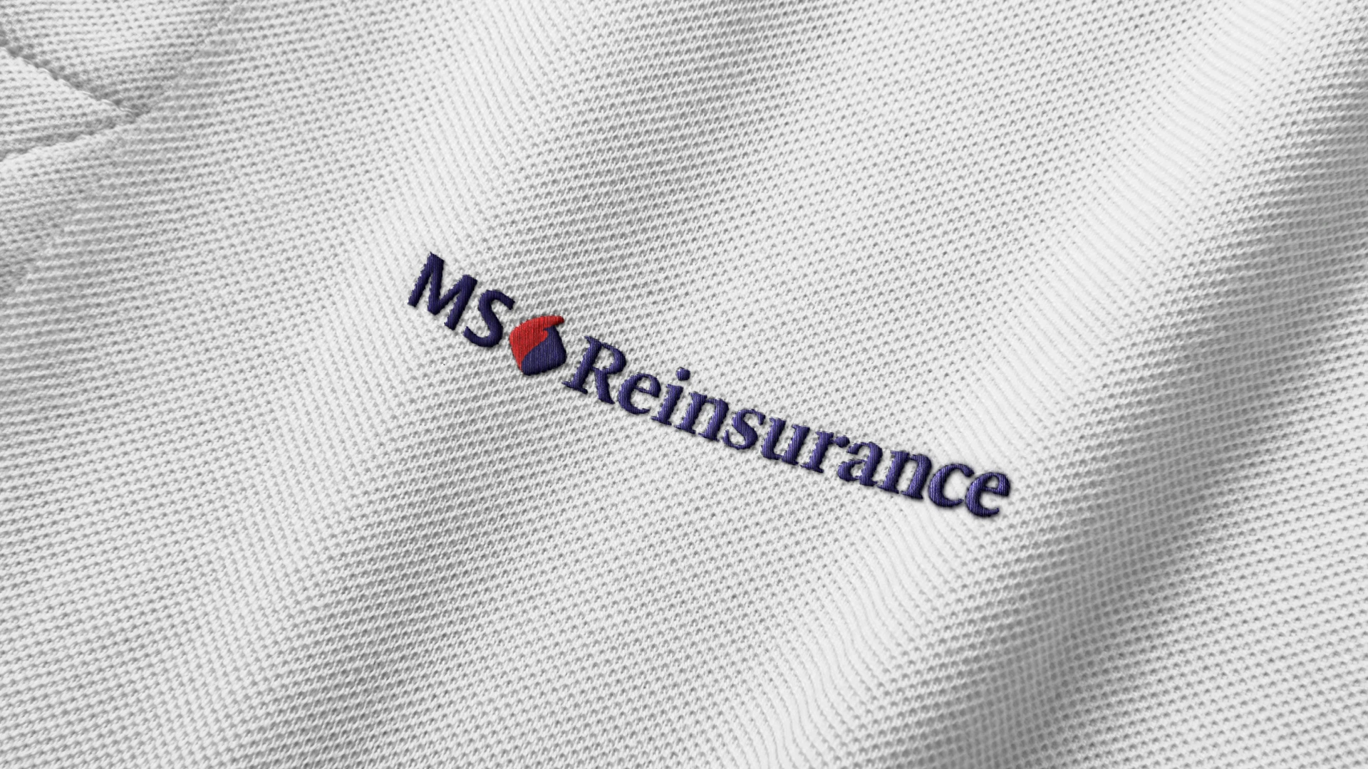 MS Reinsurance