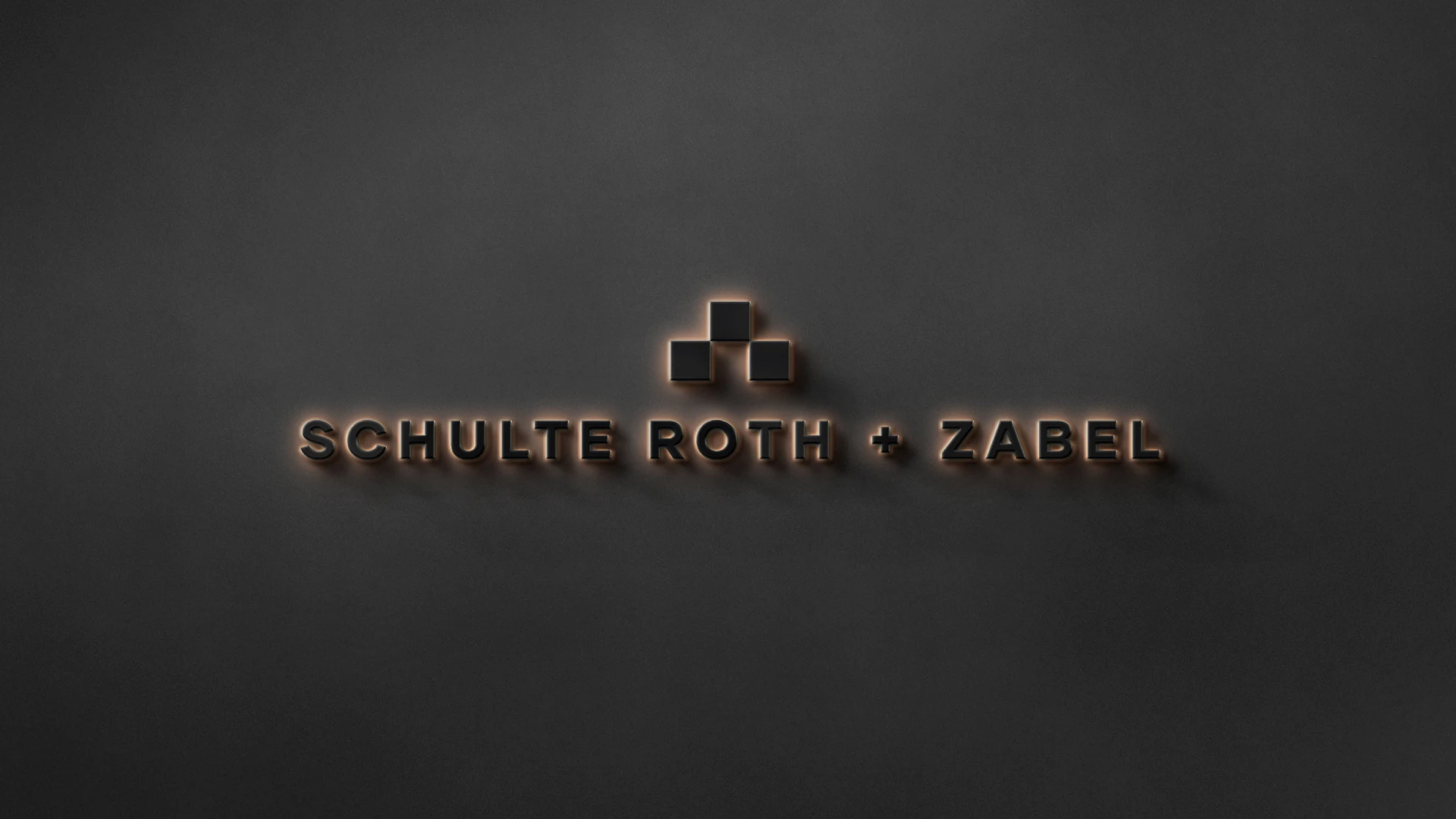 Schulte Roth & Zabel