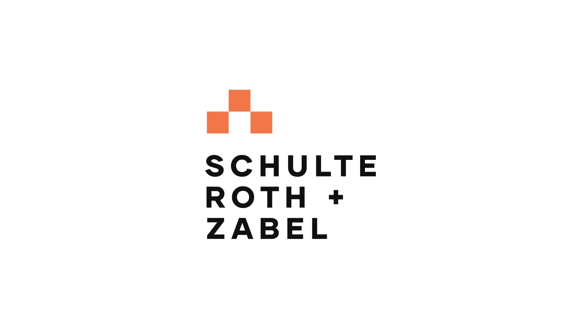 Schulte Roth & Zabel