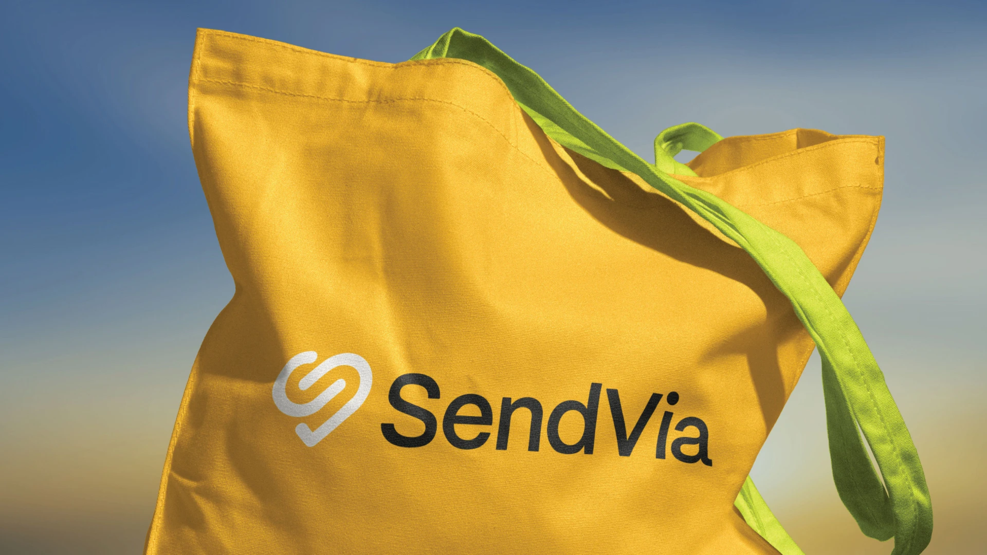 SendVia