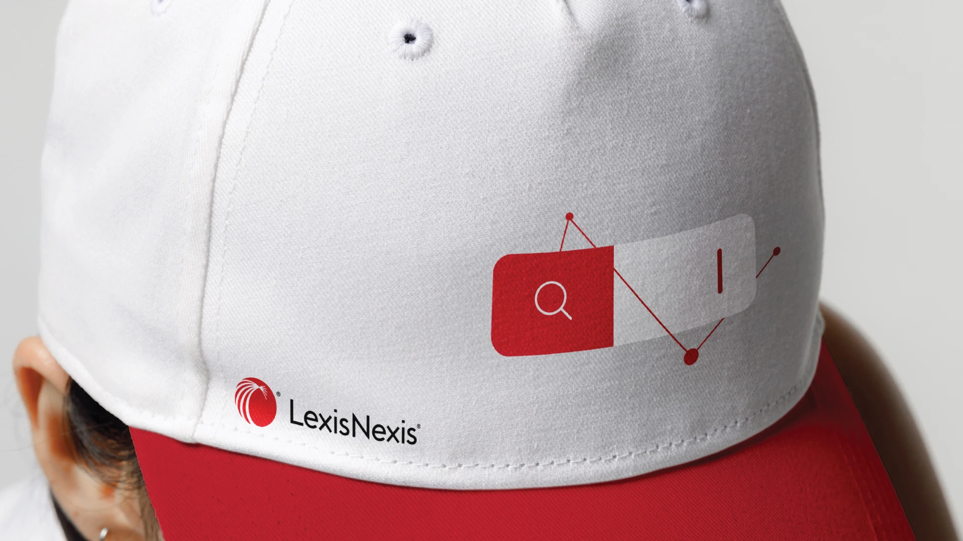 LexisNexis NDP