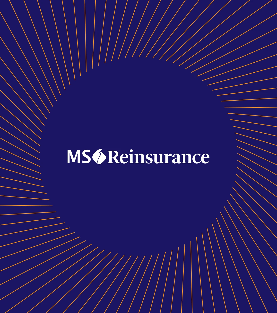 MS Reinsurance