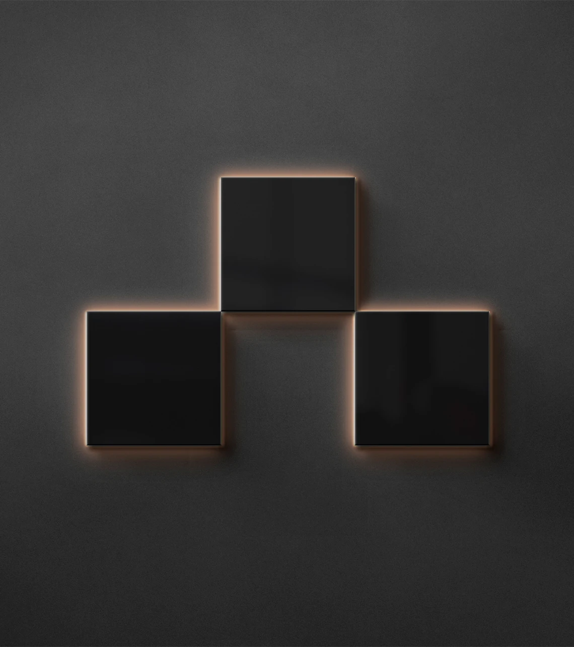 Schulte Roth & Zabel