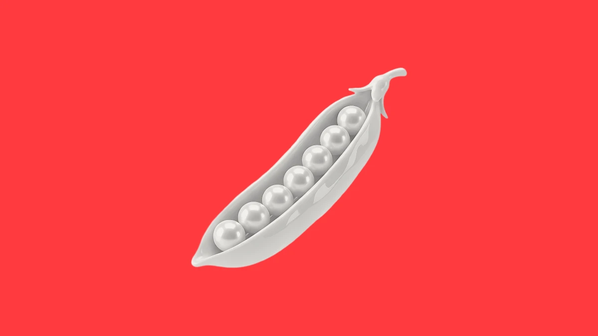 Most M&A failures happen in the moments no one prepares for 