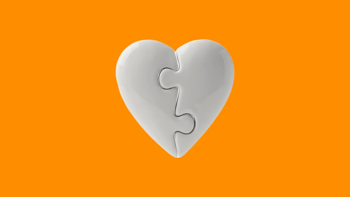 The hardest part of branding post-M&A isn’t branding. It’s the people. 