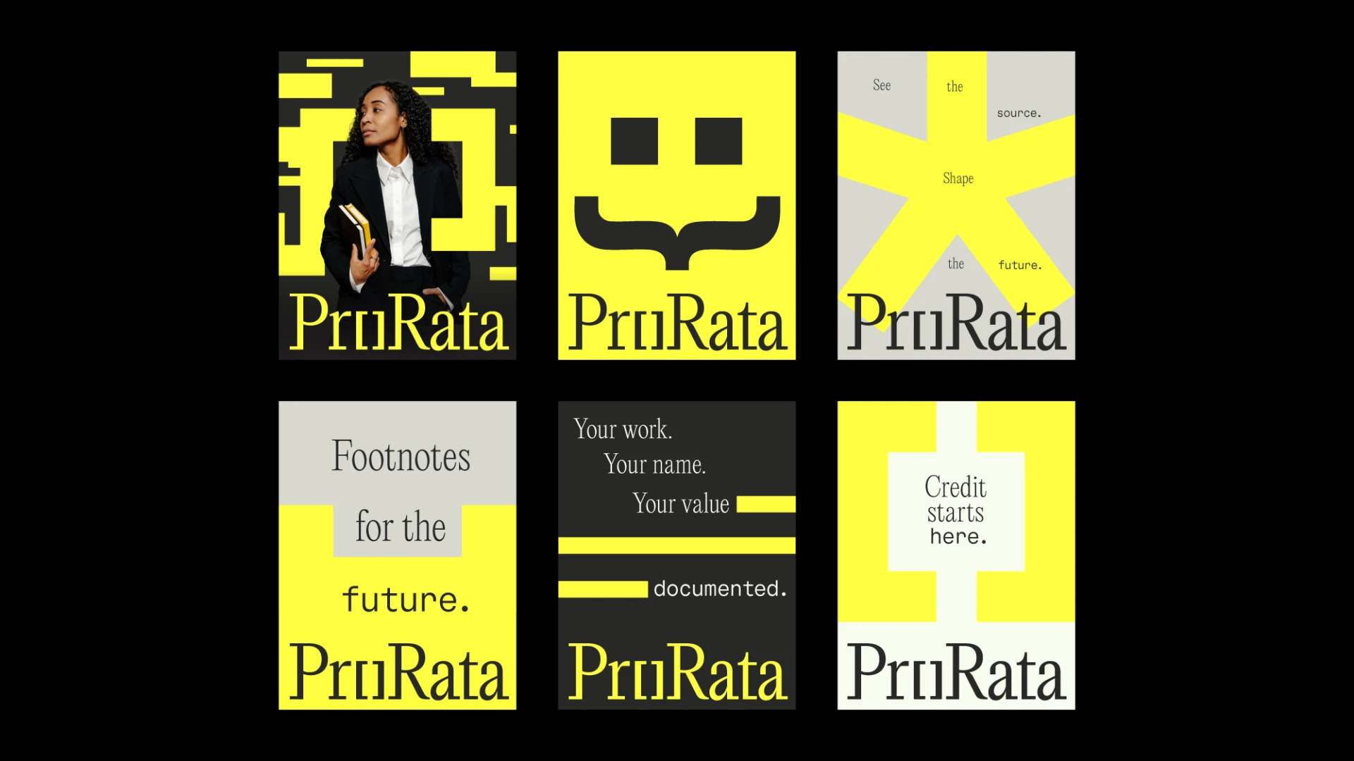 ProRata