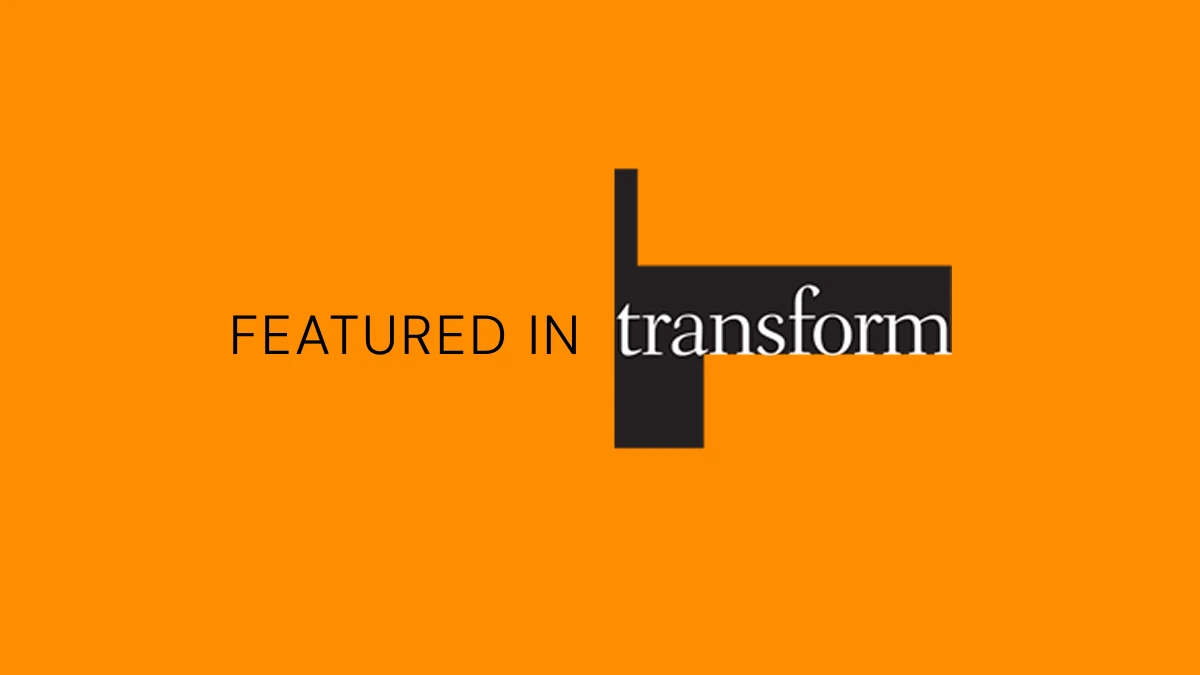 The hidden cost of organizational complexity