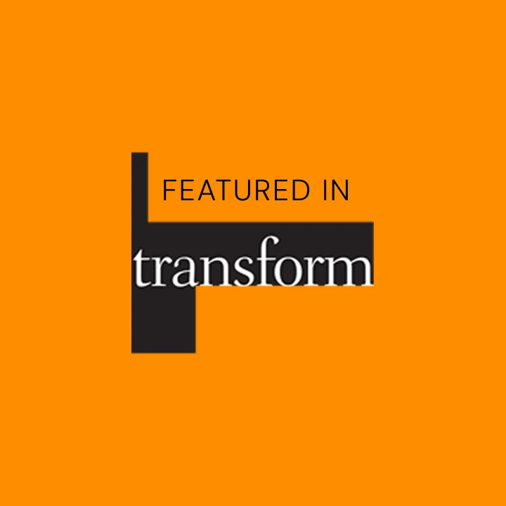 The hidden cost of organizational complexity