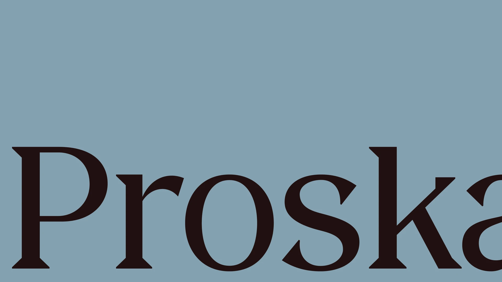 Proskauer