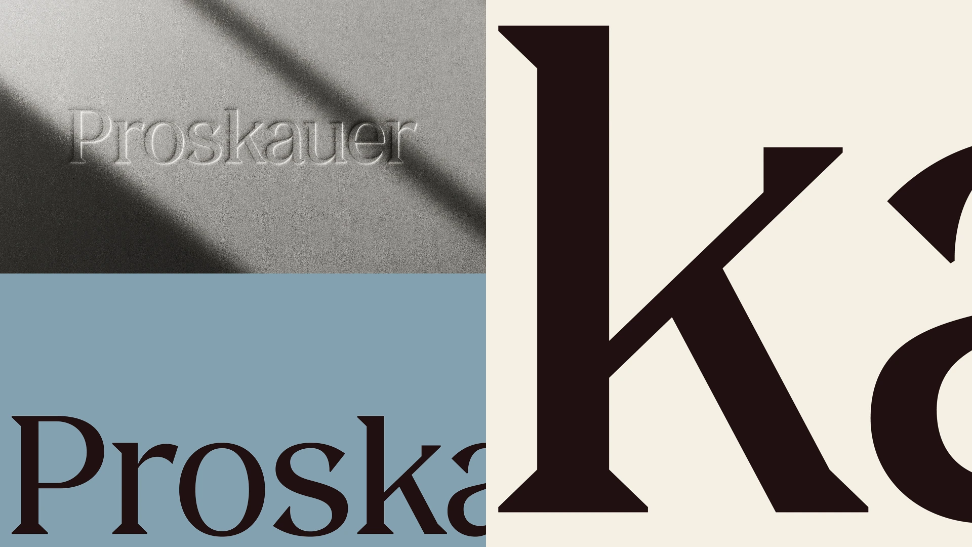 Proskauer